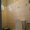Furnished Airbnb Ready for both short and Long-term stay thumb 9