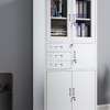 Office Cabinet; 2 Door Steel Office Cabinet thumb 13