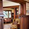 Furniture Repairs and Sofa Set Refurbishing thumb 4