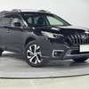 2021 SUBARU OUTBACK thumb 2