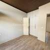 4 Bed Townhouse with En Suite in Runda thumb 15