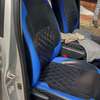 Car seat covers thumb 3