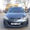 Mazda demio quick sale thumb 3