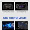 Shinecon G10 Universal  VR Headset for Smartphone thumb 13