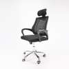 Headrest Office Chair thumb 4