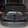 Mazda Cx-5 xdl thumb 3