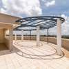 3 Bed Apartment with En Suite in Kileleshwa thumb 3