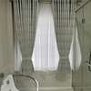 Quality living room curtains thumb 7