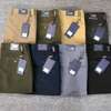 Quality khaki trousers . thumb 3