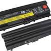 Battery for Lenovo ThinkPad T510i T520 T520i W510 W520 thumb 0