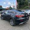 2019 Mercedes Benz GLC300 thumb 2