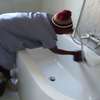 House Managers, Housekeepers, Chefs/Cooks, Estate Managers, Butlers, Chauffeurs/Drivers, Cleaners & Garden Services in Nairobi. thumb 0