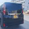 TOYOTA NOAH WXB 2017 8 SEATER thumb 8