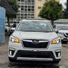 SUBARU FORESTER E boxer 2019 model thumb 1