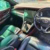 TOYOTA HARRIER HYBRID,YEAR 2016,2WD thumb 5