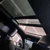 Toyota harrier thumb 0