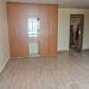 Two Bedrooms Ensuite For Rent Syokimau 35,000/- thumb 8