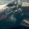 Mercedes benz GLA220 2019MODEL thumb 0