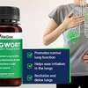 ViteDox Lungwort Supplement Capsules Capsules In Nairobi thumb 1