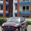 Suzuki swift for sale in Kenya thumb 0