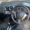 NISSAN NOTE 2015MODEL thumb 1