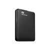 WD External Hard Disk Casing Enclosure 3.0 thumb 0