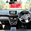 Daihatsu move custom thumb 3