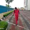 Pest Control and Fumigation Services Lucky Summer thumb 2