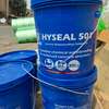 hyseal 501  waterproof thumb 3