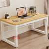 Standing Desks: Modern Home Office Writing Desk thumb 0
