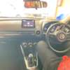 MAZDA 2 2019MODEL DIESEL thumb 1
