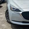 MAZDA 2 TOURING GRADE 2020 CERAMIC thumb 8