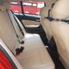 BMW 118i,2019,2WD( WE ACCEPT HIRE PURCHASE,DEPISIT 1M) thumb 7