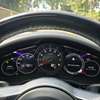 2018 Porsche cayenne thumb 12
