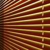 Window Blinds Suppliers -Kikuyu,Tigoni,Limuru,Machakos thumb 2