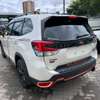 Subaru forester XBreak thumb 4