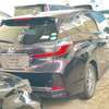 HONDA SHUTTLE HYBRID 2019MODEL thumb 5