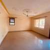 3 Bed Apartment with Swimming Pool at Links Road thumb 5