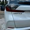2019 HONDA SHUTTLE NEW SHAPE HYBRID thumb 5