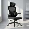 Office Chairs;Office Ergonomic Mesh Chair  In Kisumu thumb 5