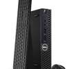 Dell mini desktop core i5,8gb,500 thumb 14