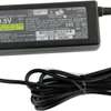 sony-vaio-19-5v-4-74a-90-w-adapter-power thumb 0