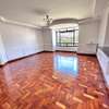 4 Bed House with En Suite in Karen thumb 6