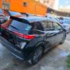 Nissan note E-power thumb 8