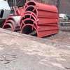 Culvert mould thumb 1