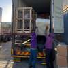 House movers in Mombasa and Nairobi thumb 6