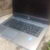 Reliable Used Laptop Sleek Black Finish thumb 2