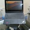 Lenovo Thinkpad Yoga 11E Celeron thumb 5