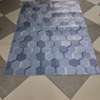 Hd carpet 5x8 thumb 5