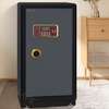 Office cabinet:  Digital Security Lock 70kgs Safe for Home thumb 3